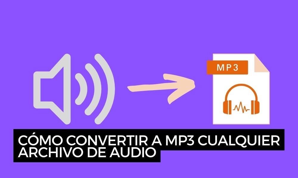 La Mejor Manera de Convertir Video a MP3 con Wondershare UniConverter 2 <strong>¿Por qué Convertir Video a MP3?