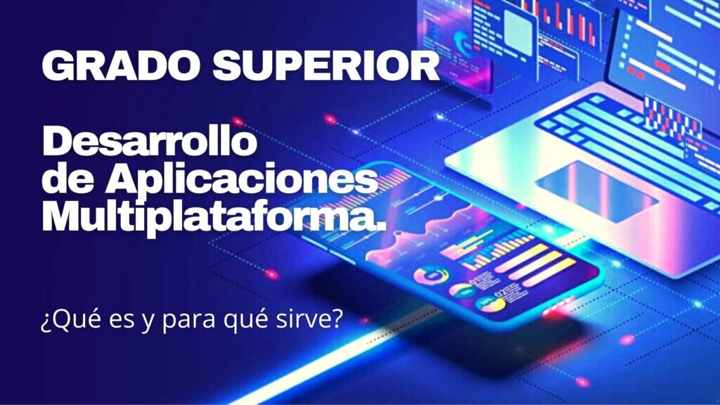 Desarrollo de aplicaciones sanitarias: principales características y desafíos a considerar 2 <strong>Principales funciones de desarrollo de aplicaciones sanitarias