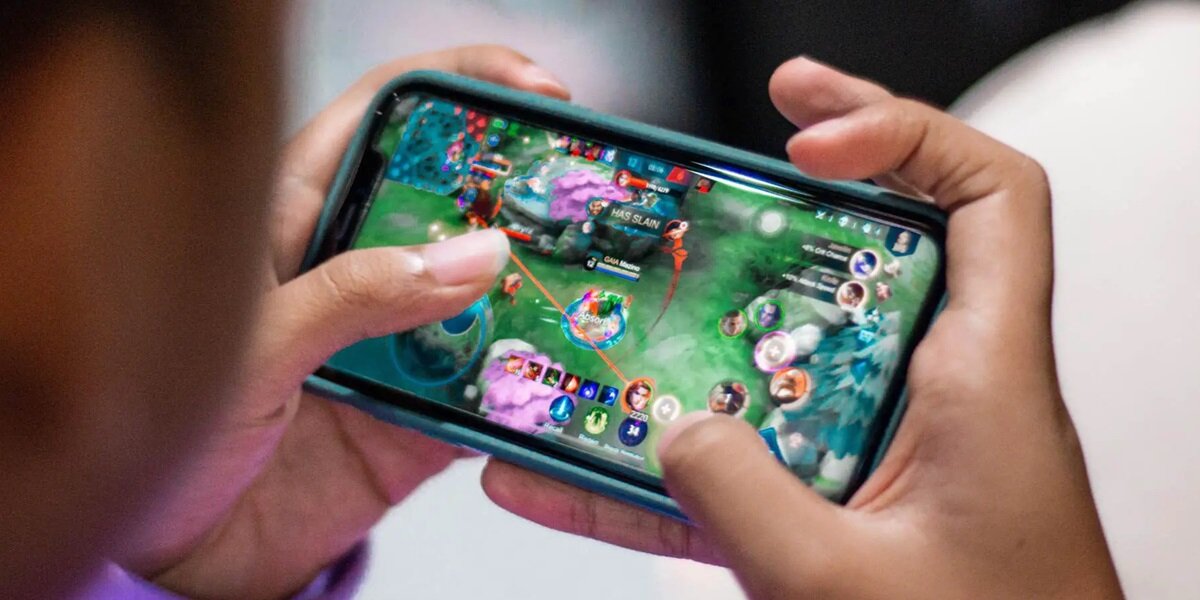 Top 5 Juegos Relajantes y Adictivos: Un Resumen