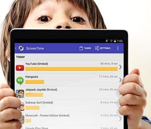 topappsdeandroidparapadresycontrolparental