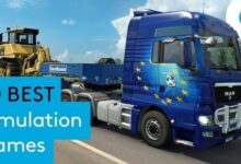 topjuegosandroiddesimulacindeciudades 69023