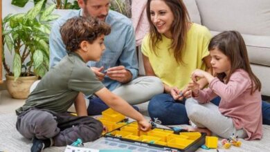 topjuegosdeandroidpararelajarteypasarelti