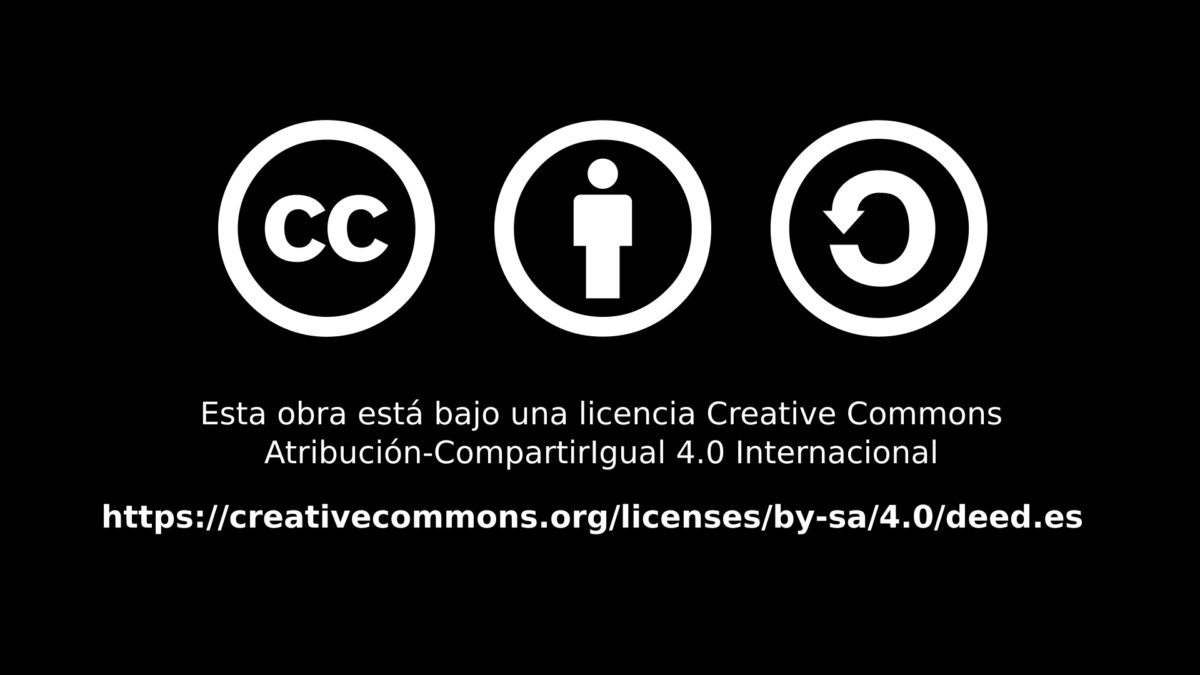 Una de las ventajas que traería 'Shorts' para los usuarios serían las licencias de YouTube Music