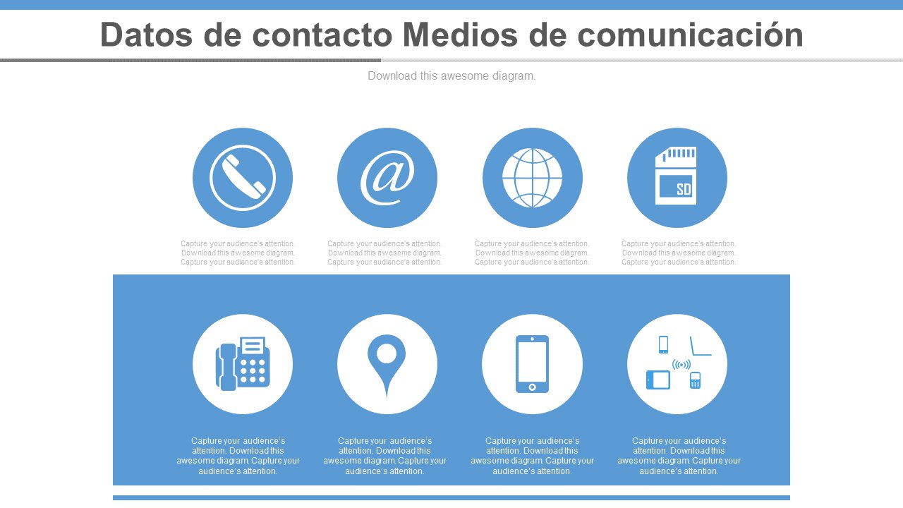 Cómo devolver un teléfono perdido 2 Verifique el teléfono para obtener información de contacto