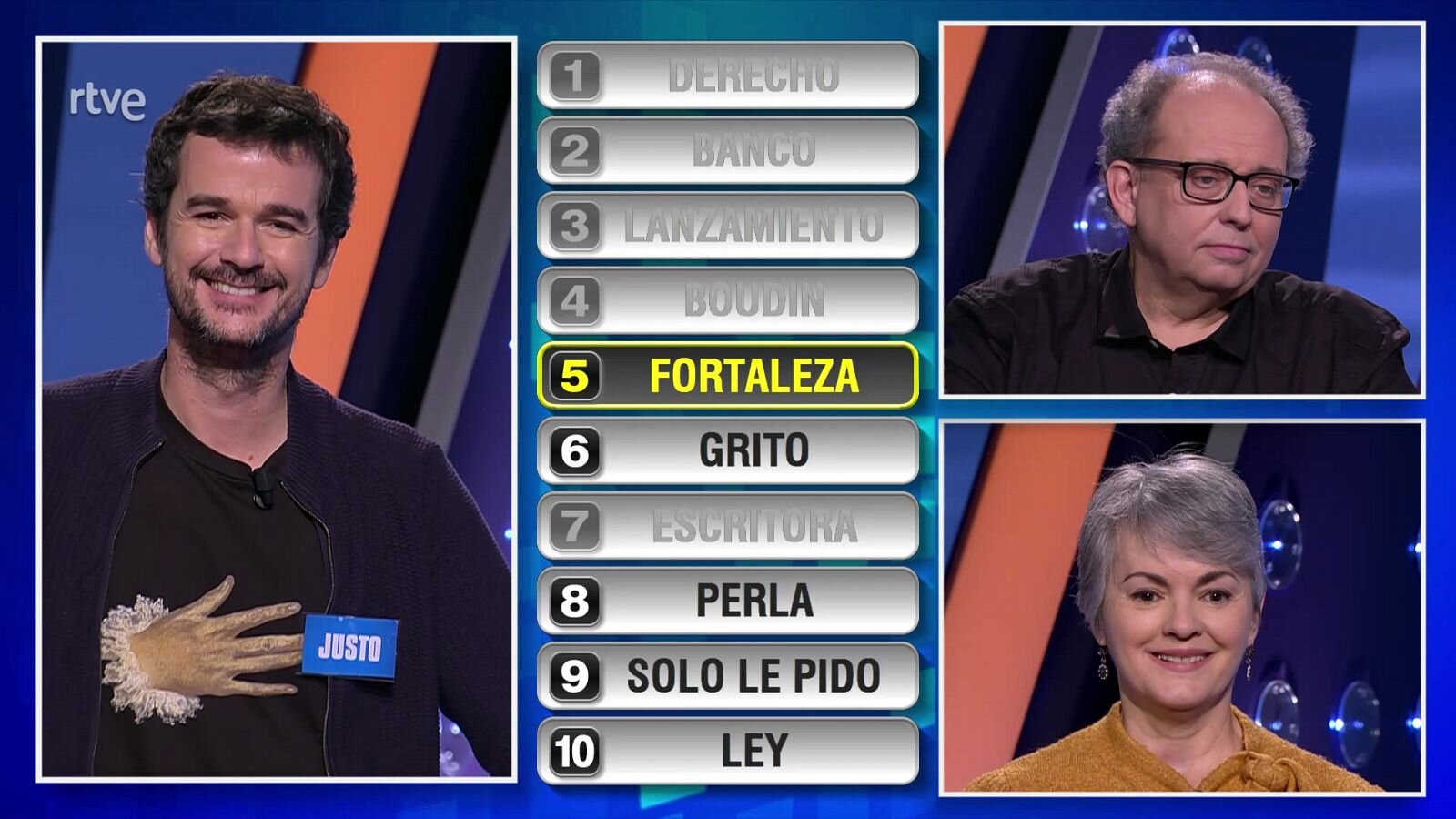 Ver y subir