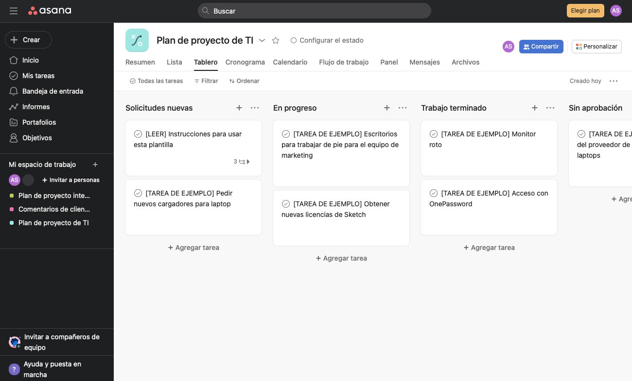 Las mejores aplicaciones Android de 2025 para productividad y organización diaria 2 1. Gestión de Tareas y Proyectos: Las Estrellas del 2025