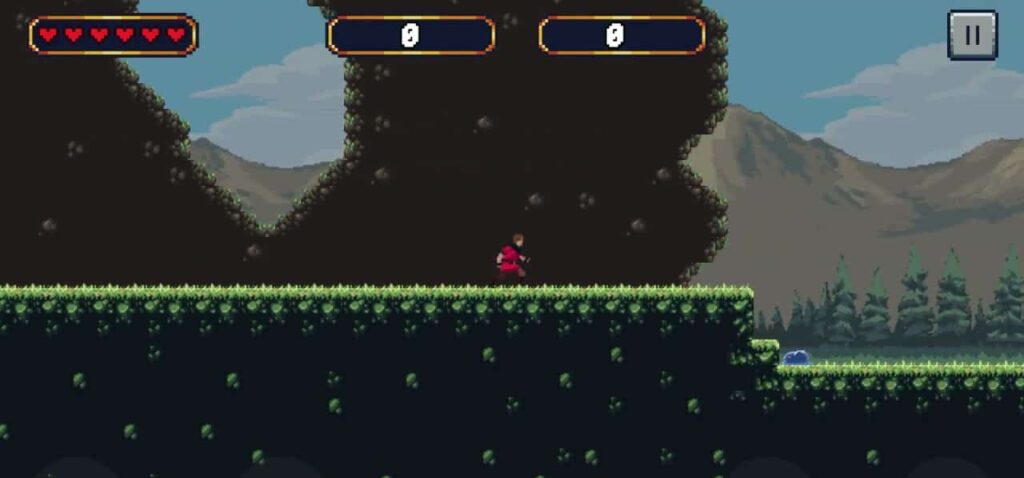 Mini juegos La Noción fase
