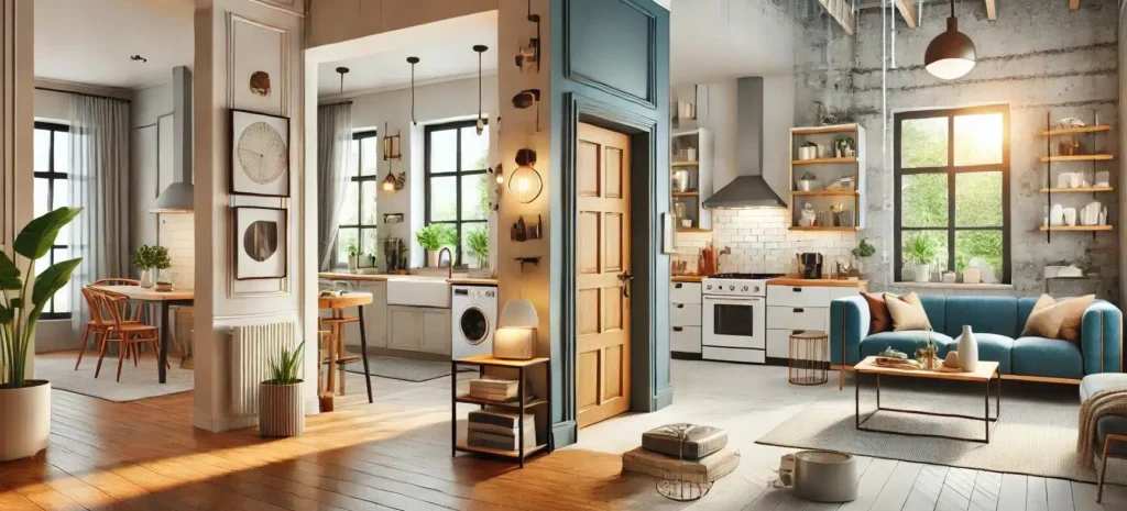 Reformas Integrales en la Costa Brava: La Excelencia de Grupo HECHO A MANO en Blanes y Malgrat de Mar 2 Reformas Integrales