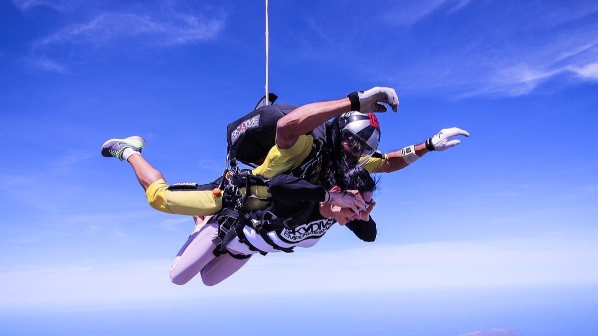 Acción y Disparos: Adrenalina al Máximo