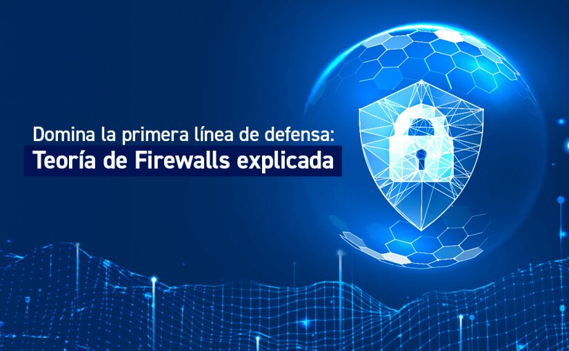Cómo mantener Android seguro contra ataques remotos 2 Actualizaciones de Seguridad: La Primera Línea de Defensa