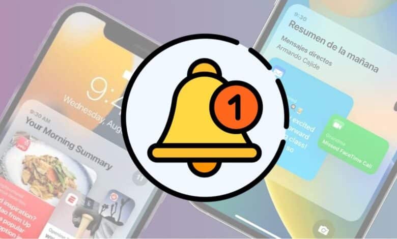 appsandroidparaalertasdeseguridadynotificac