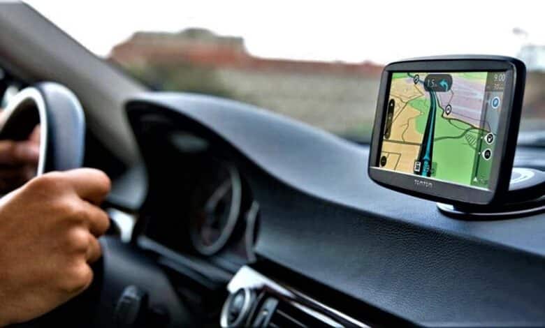 Apps Android para rastreo remoto en caso de robo 1 appsandroidpararastreoremotoencasoderobo 6