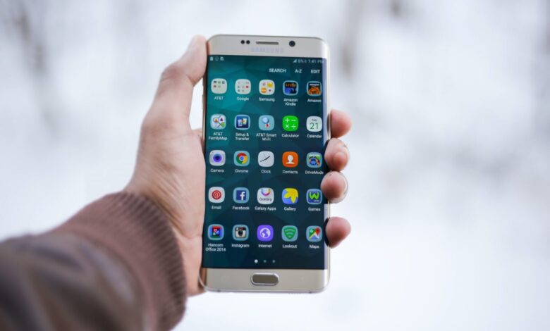 Cómo proteger tu Android de apps maliciosas 1 cmoprotegertuandroiddeappsmaliciosas 692727