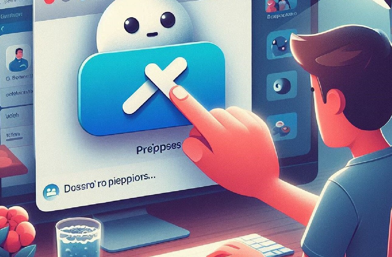 Cómo mantener Android seguro contra ataques remotos 3 Cuidado con las Aplicaciones: Permisos y Fuentes