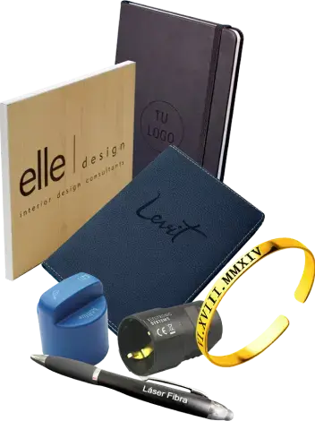 Grabado Láser: la técnica que transforma materiales en obras de precisión 3 Grabado Láser largo