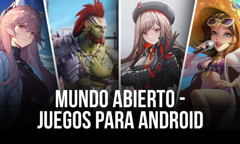 juegosandroiddemundoabiertoyexploracininfi