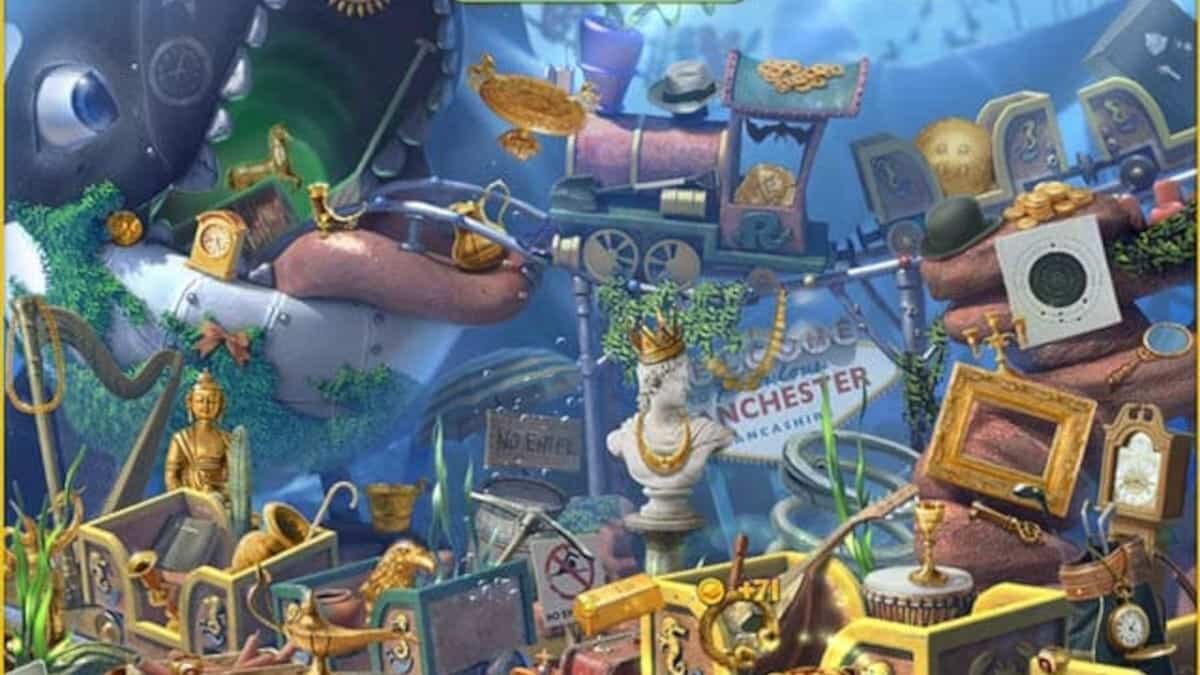 Juegos de Estrategia que pondrán a prueba tu mente