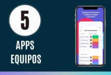 Las mejores aplicaciones Android de 2025 para productividad y organización diaria 18 lasmejoresaplicacionesandroidde2025paraprod