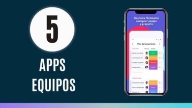 Las mejores aplicaciones Android de 2025 para productividad y organización diaria 17 lasmejoresaplicacionesandroidde2025paraprod