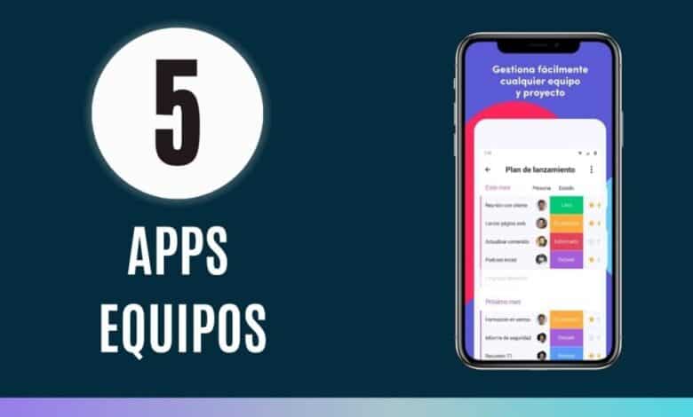 Las mejores aplicaciones Android de 2025 para productividad y organización diaria 1 lasmejoresaplicacionesandroidde2025paraprod