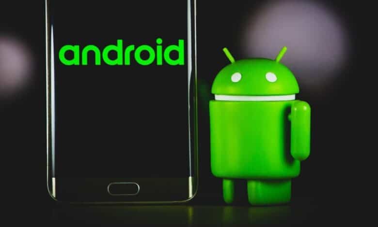 Las mejores aplicaciones Android para entretenimiento familiar 1 lasmejoresaplicacionesandroidparaentretenimie