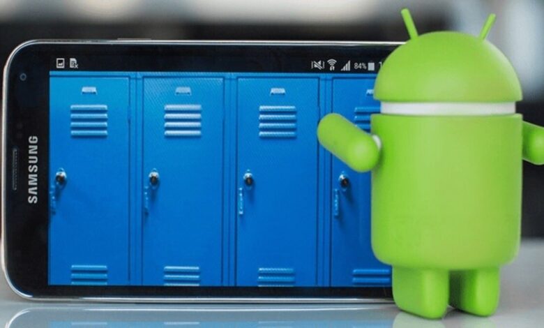 lasmejoresaplicacionesandroidparaprotegertu