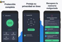 losmejoresantivirusgratuitosparaandroid 6916f