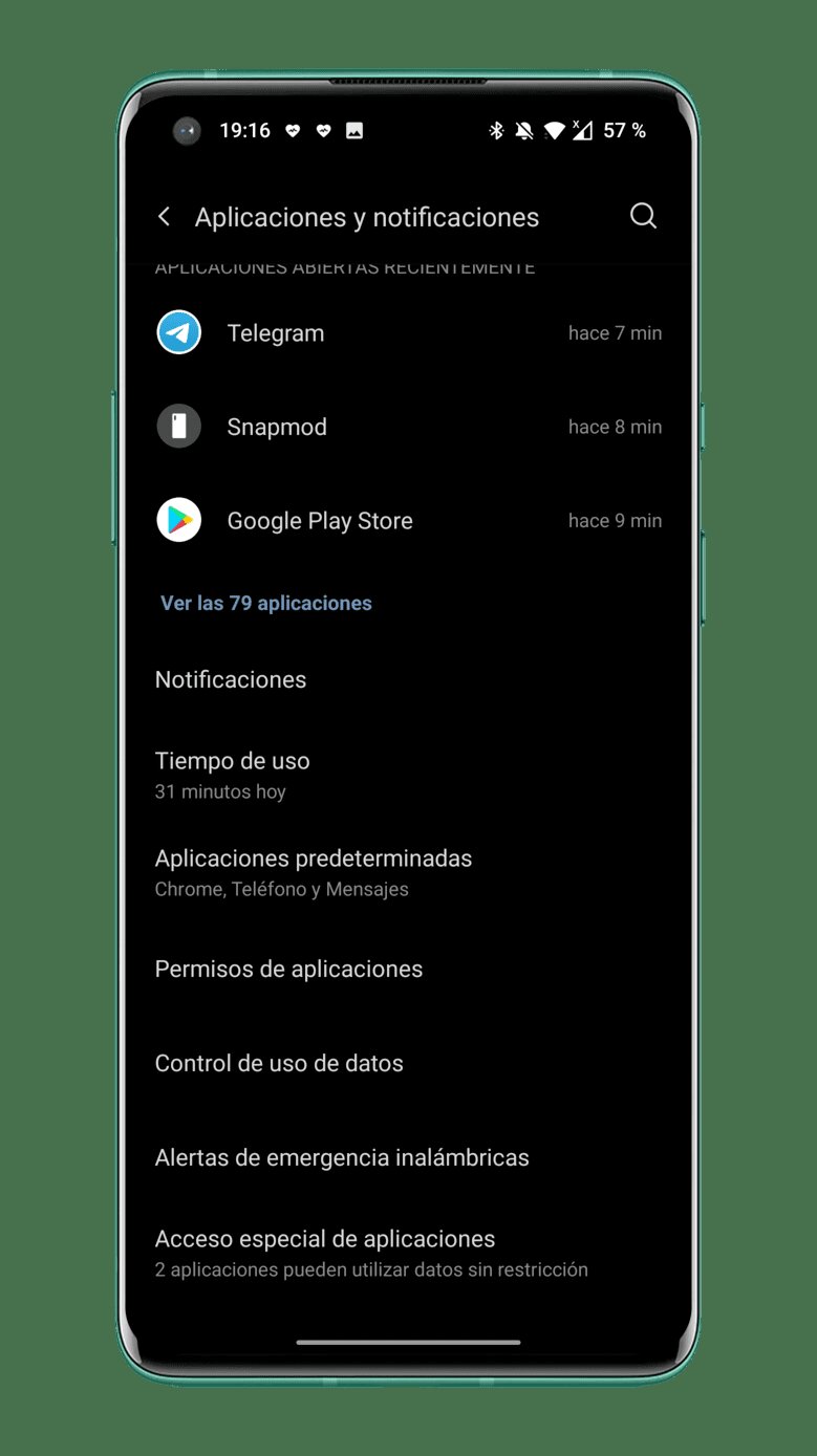 ¿Por qué necesitas apps de seguridad y notificaciones en tu Android?