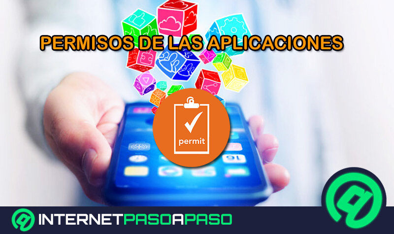 Riesgos y consideraciones al usar aplicaciones de terceros