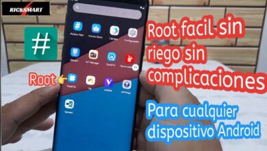 Trucos para personalizar Android sin root ni complicaciones 6 trucosparapersonalizarandroidsinrootnicompl