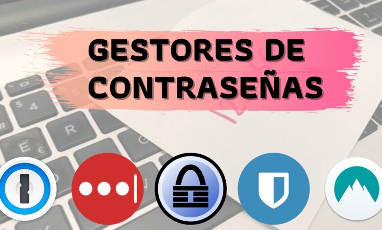 Aplicaciones Android para gestión segura de cuentas y datos 1 aplicacionesandroidparagestinseguradecuenta