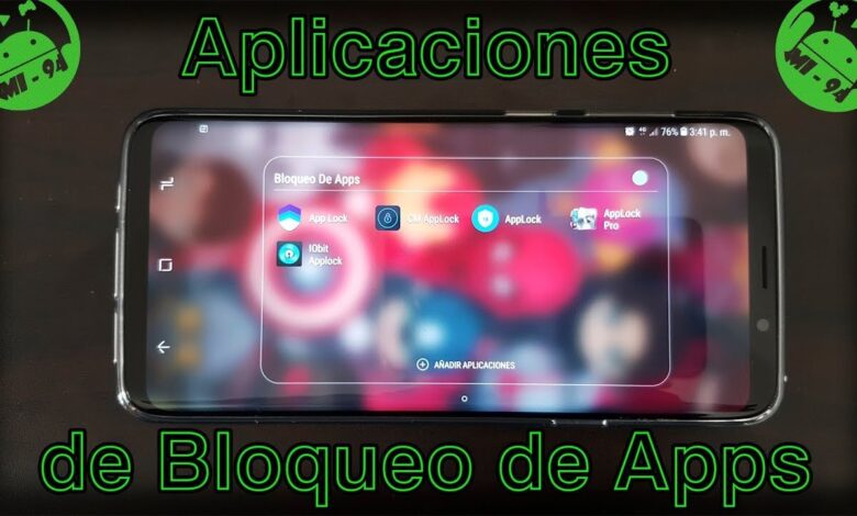 Apps Android para bloqueo de apps y privacidad 1 appsandroidparabloqueodeappsyprivacidad 694