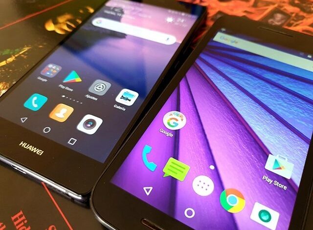 appsparaandroidquetransformanlainterfazdel