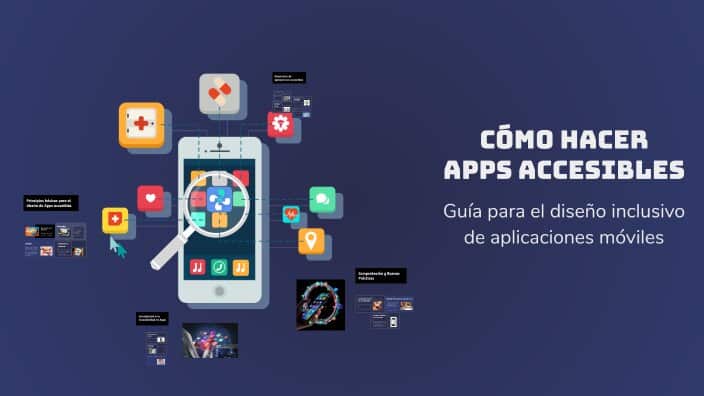 Cómo crear apps Android accesibles e inclusivas 1 cmocrearappsandroidaccesibleseinclusivas 69
