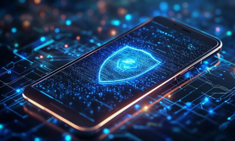 cmomantenertuandroidsegurodephishingyesta