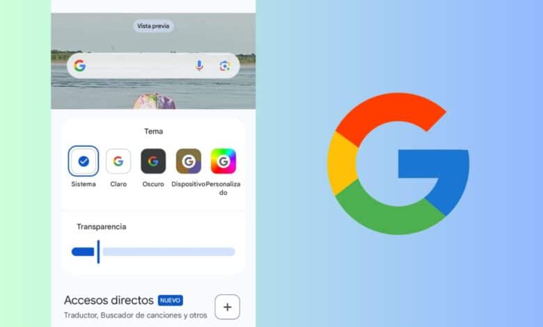 cmopersonalizarandroidconwidgetsinteligentes
