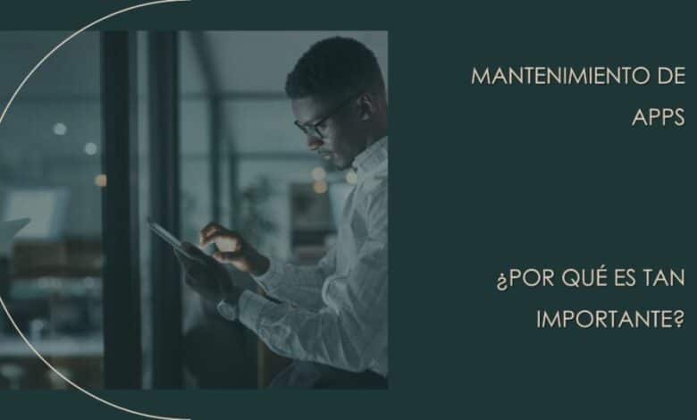 mejoresprcticasdemantenimientodeappsandroid