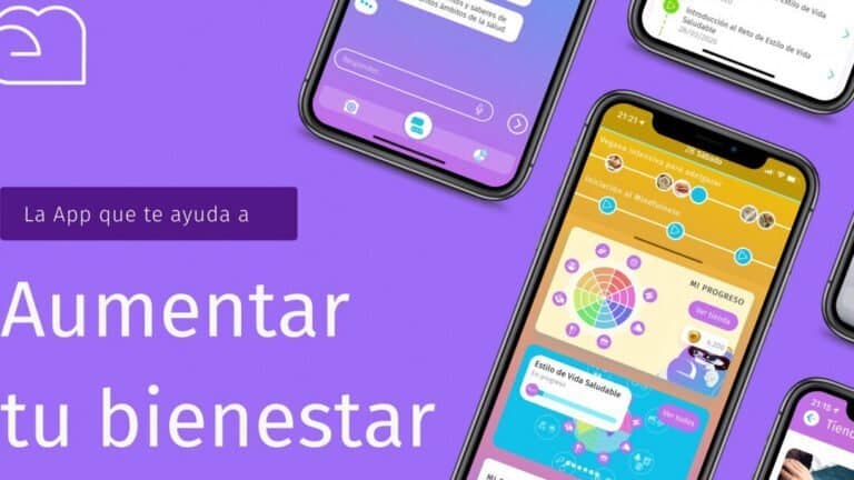 topappsandroidgratuitasparamejorartuestilo