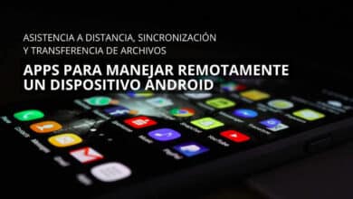 Aplicaciones Android para control de acceso a archivos 3 aplicacionesandroidparacontroldeaccesoaarch