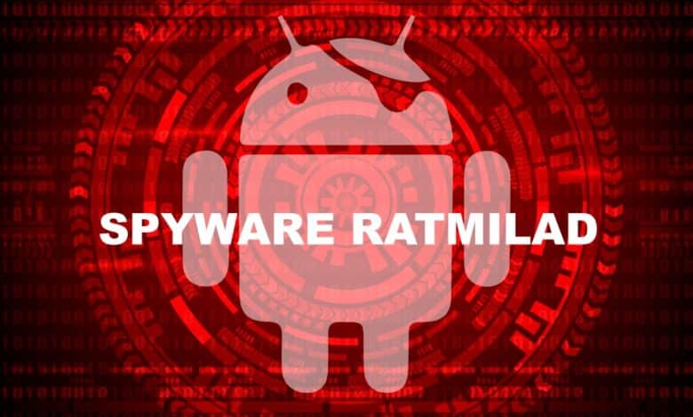appsandroidparadeteccindemalwareyspyware 6