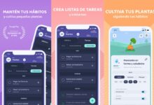 appsandroidparaseguimientodehbitossaludable
