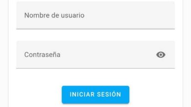 Cómo integrar notificaciones push en Android 9 cmointegrarnotificacionespushenandroid 69687