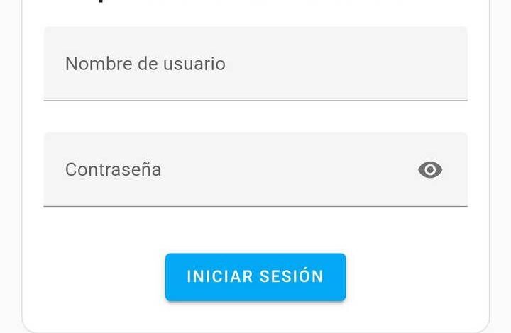 cmointegrarnotificacionespushenandroid 69687
