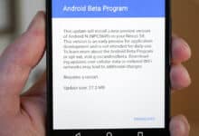 cmomantenertuandroidseguroconactualizacione