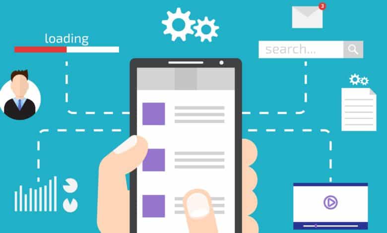 Cómo mejorar la experiencia de usuario en apps Android 1 cmomejorarlaexperienciadeusuarioenappsand
