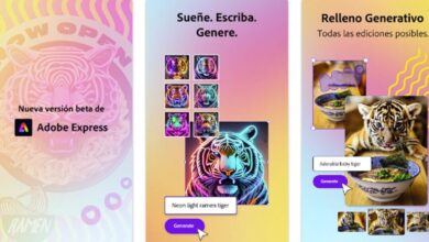 juegosandroidconmejoresefectosvisualesen202