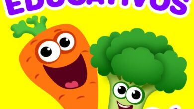 Juegos Android educativos para todas las edades 2 juegosandroideducativosparatodaslasedades 69