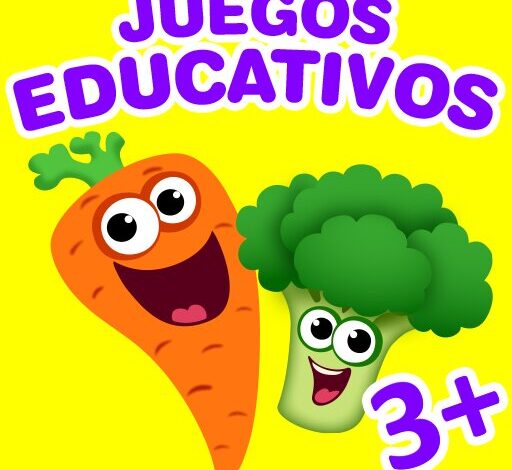 juegosandroideducativosparatodaslasedades 69