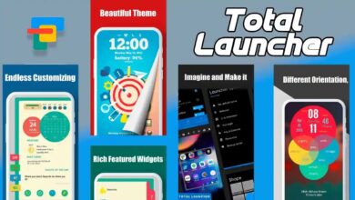 losmejoreslaunchersandroidparapersonalizacin