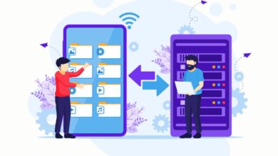 aplicacionesandroidparacopiadeseguridadsegur